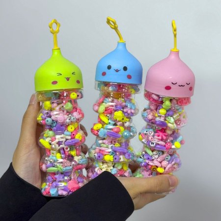 اسطوانة خرز